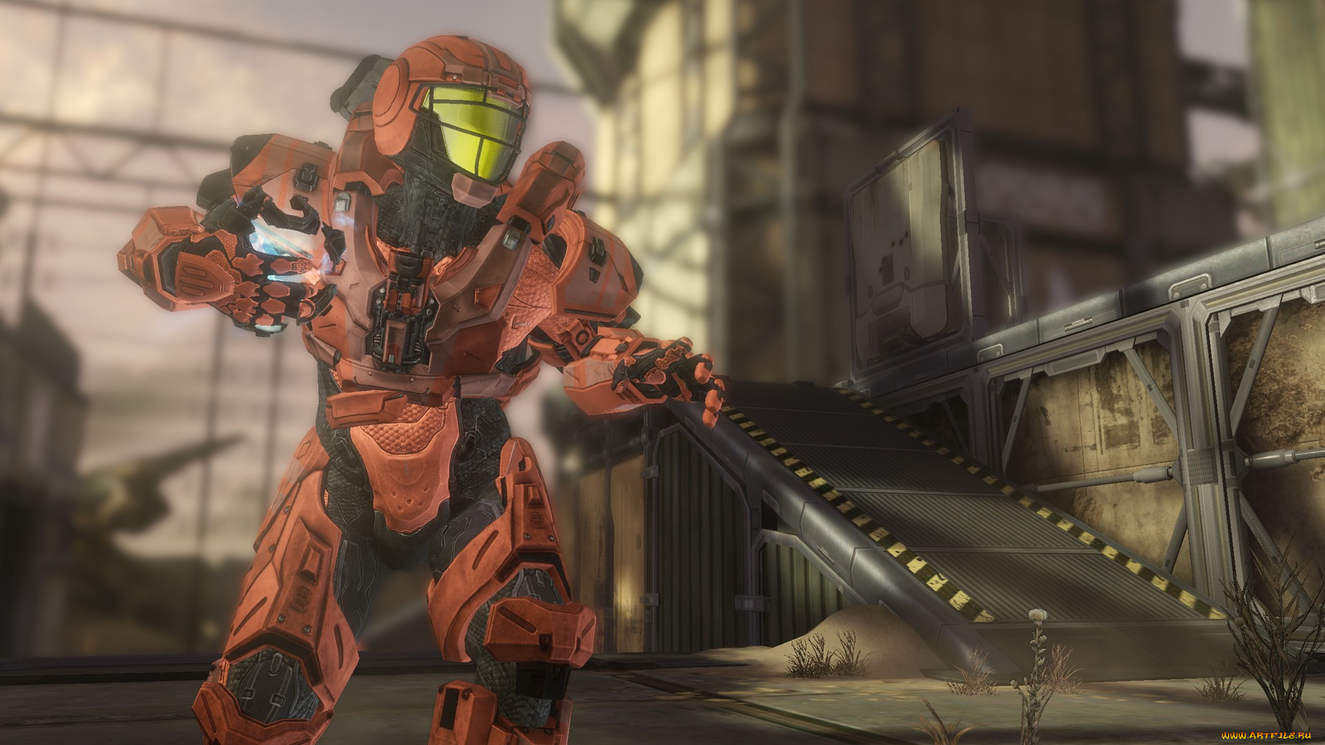 halo 4 champions bundle,  , halo 4, champions, bundle, halo, 4